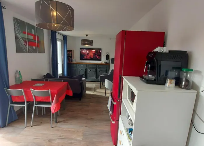 Villa Alex 2