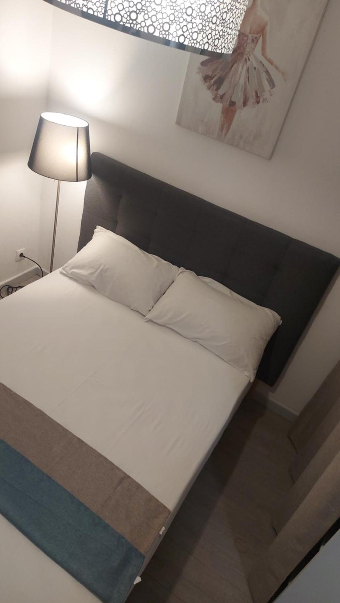 Alex 2 Villa Toulouse