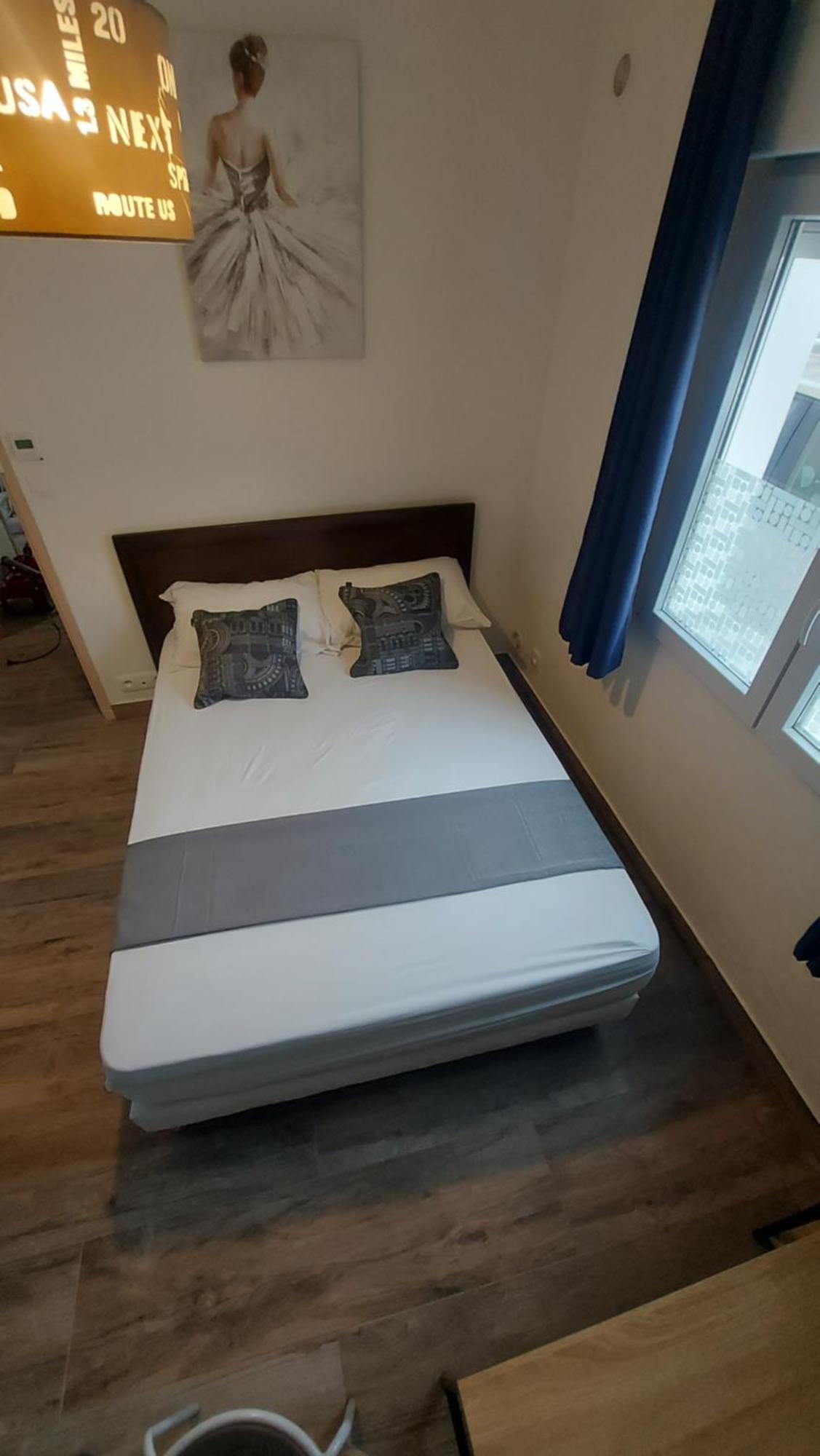 Villa Alex 2 *